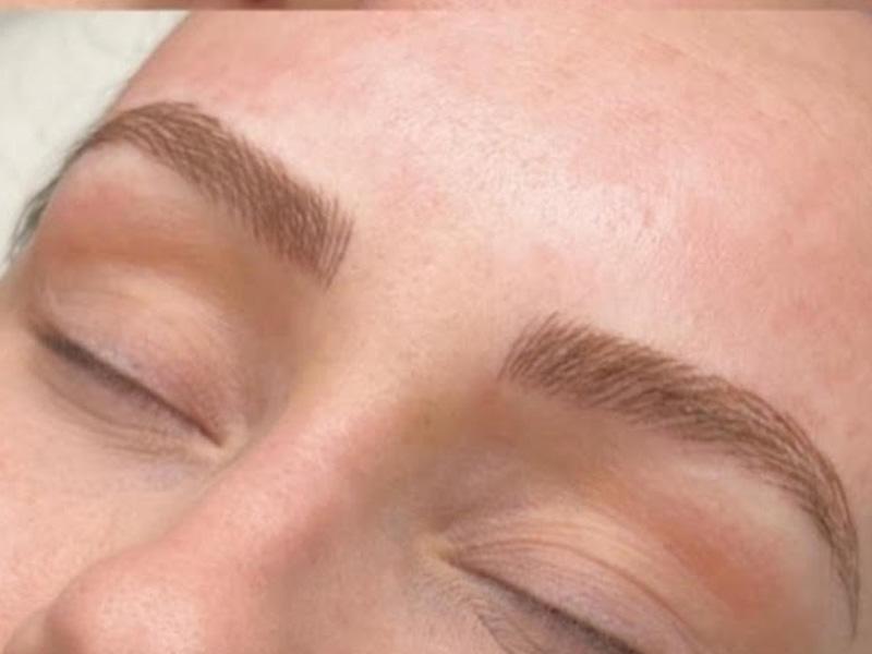 The Barn at Newbold Coleorton North West Leicestershire therapy centre