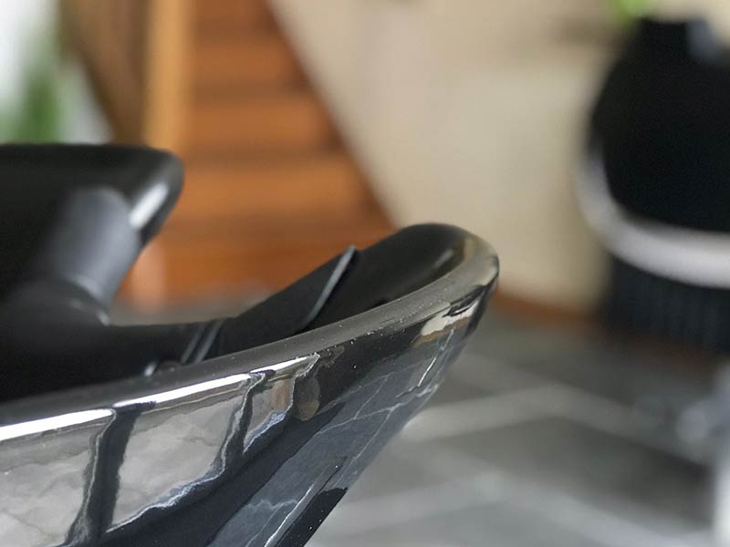 basin