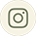 “Instagram”