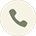 “Phone”